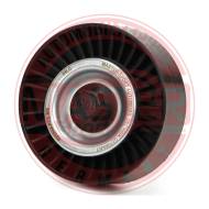 R31044-PCS-MS - BEARING
