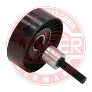 R31044-PCS-MS - BEARING