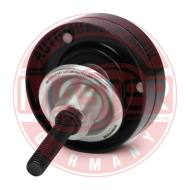R31098-PCS-MS - BEARING