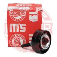 R31098-PCS-MS - BEARING