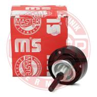 R31098-PCS-MS - BEARING