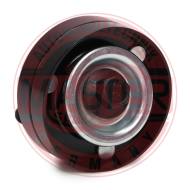R31098-PCS-MS - BEARING