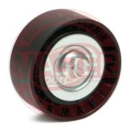 R32301-PCS-MS - BEARING
