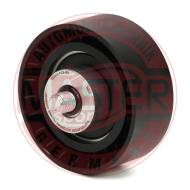 R32301-PCS-MS - BEARING