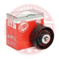R32301-PCS-MS - BEARING