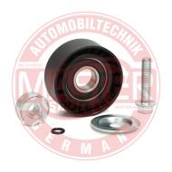 R32301-PCS-MS - BEARING
