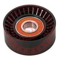R35013-PCS-MS - Tensioner Pulley, v-ribbed belt