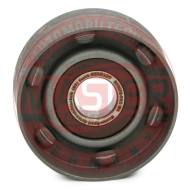R36072-PCS-MS - Tensioner Pulley, v-ribbed belt