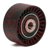 R36087-PCS-MS - BEARING