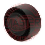 R36087-PCS-MS - BEARING