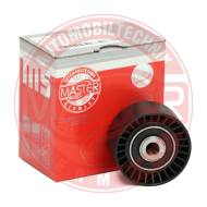 R36087-PCS-MS - BEARING