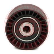 R36087-PCS-MS - BEARING