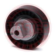 R38003-PCS-MS - PULLEY