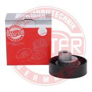 R38003-PCS-MS - PULLEY