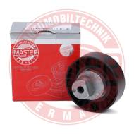 R38003-PCS-MS - PULLEY