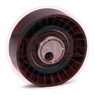 R38003-PCS-MS - PULLEY