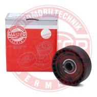 R38004-PCS-MS - BEARING