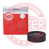 R38004-PCS-MS - BEARING