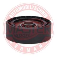 R38004-PCS-MS - BEARING