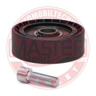 R38004-PCS-MS - BEARING