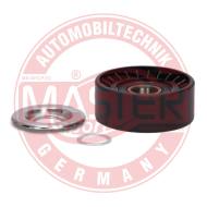R38212-PCS-MS - PULLEY