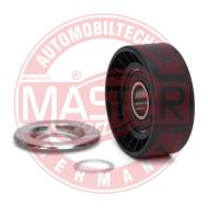 R38212-PCS-MS - PULLEY
