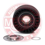 R38212-PCS-MS - PULLEY