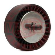 R38214-PCS-MS - BEARING