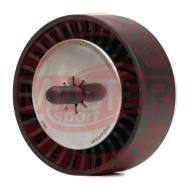 R38214-PCS-MS - BEARING