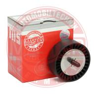 R38214-PCS-MS - BEARING