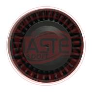 R38214-PCS-MS - BEARING