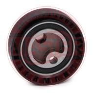 R38230-PCS-MS - BEARING