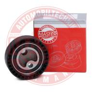 R38230-PCS-MS - BEARING