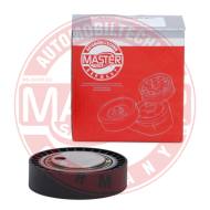 R38230-PCS-MS - BEARING