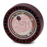 R38230-PCS-MS - BEARING