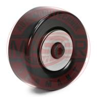 R38242-PCS-MS - BEARING