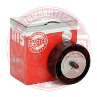 R38242-PCS-MS - BEARING