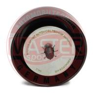 R38242-PCS-MS - BEARING