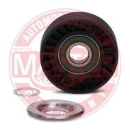 R38250-PCS-MS - PULLEY