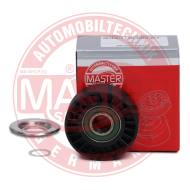 R38250-PCS-MS - PULLEY