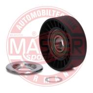 R38250-PCS-MS - PULLEY