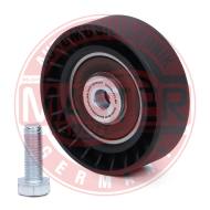 R38251-PCS-MS - BEARING
