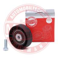 R38251-PCS-MS - BEARING