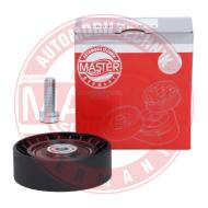 R38251-PCS-MS - BEARING