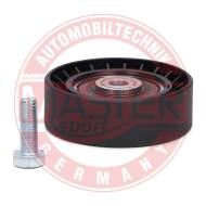 R38251-PCS-MS - BEARING