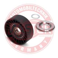 R38302-PCS-MS - PULLEY