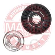 R38302-PCS-MS - PULLEY