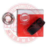 R38302-PCS-MS - PULLEY