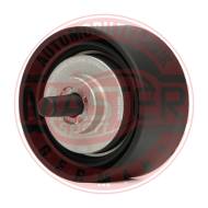 R38336-PCS-MS - BEARING