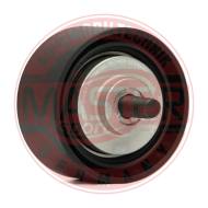 R38336-PCS-MS - BEARING